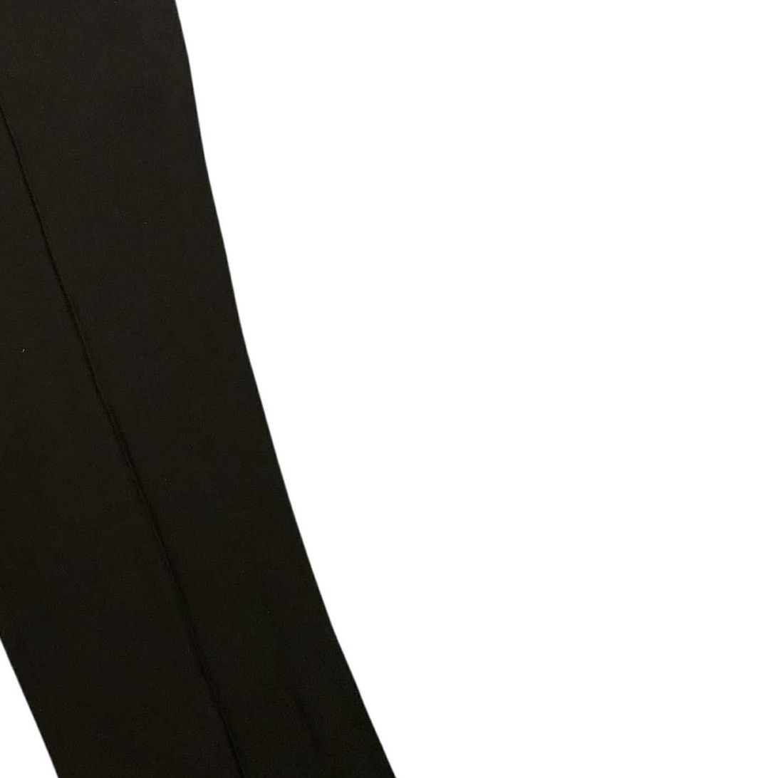 Other Straight Bootcut Leg Dress Pants Formal Heavy Stretch 2XL Size 42" / US 20 - 2 Thumbnail