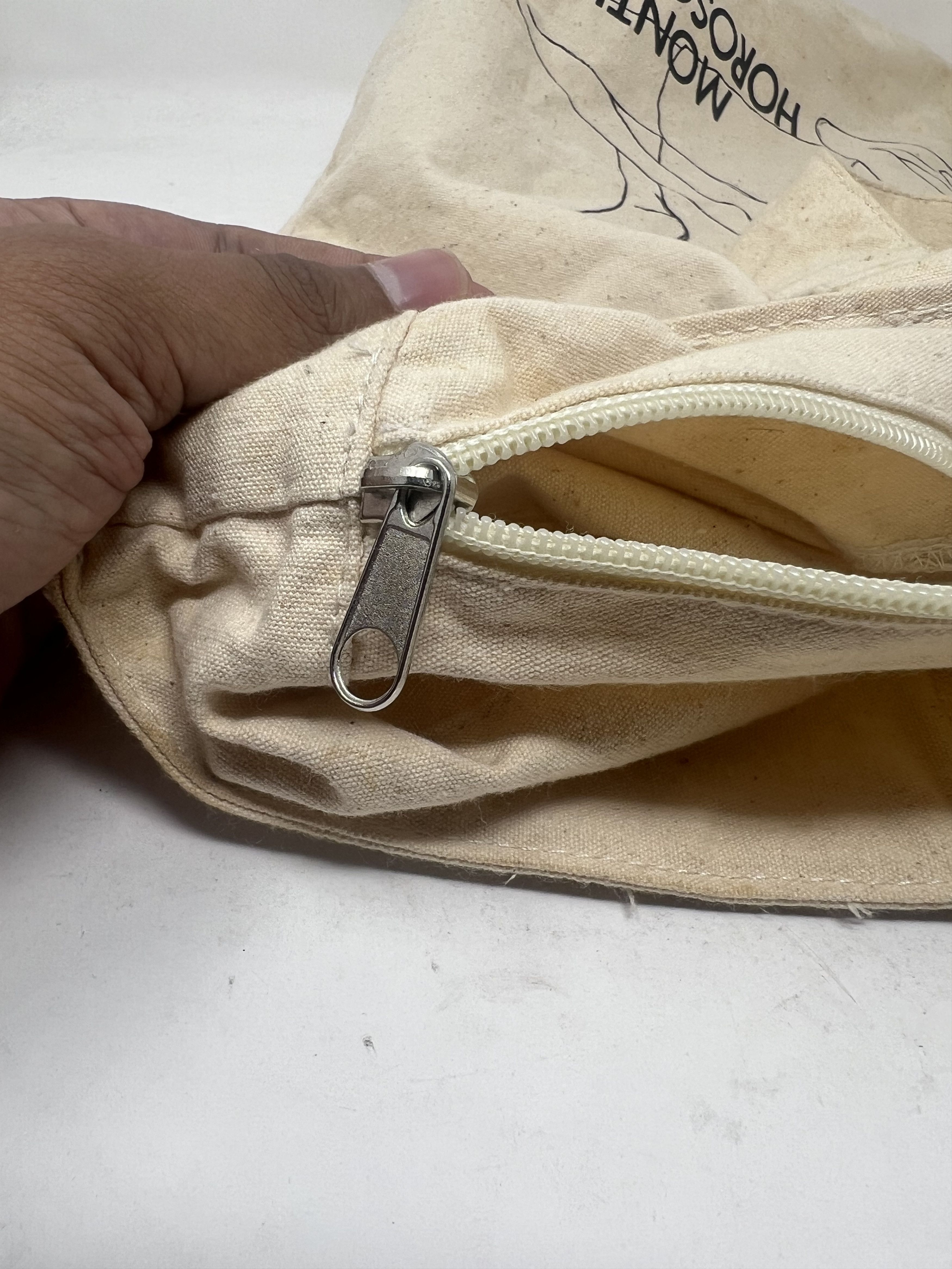 SLY SLY Magazine Archive Tote Bag Size ONE SIZE - 17 Thumbnail