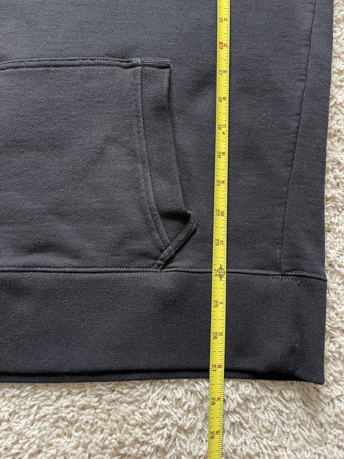 Other Feature x Billionare Boys Club (BBC) Stars Hoodie Size US M / EU 48-50 / 2 - 5 Thumbnail