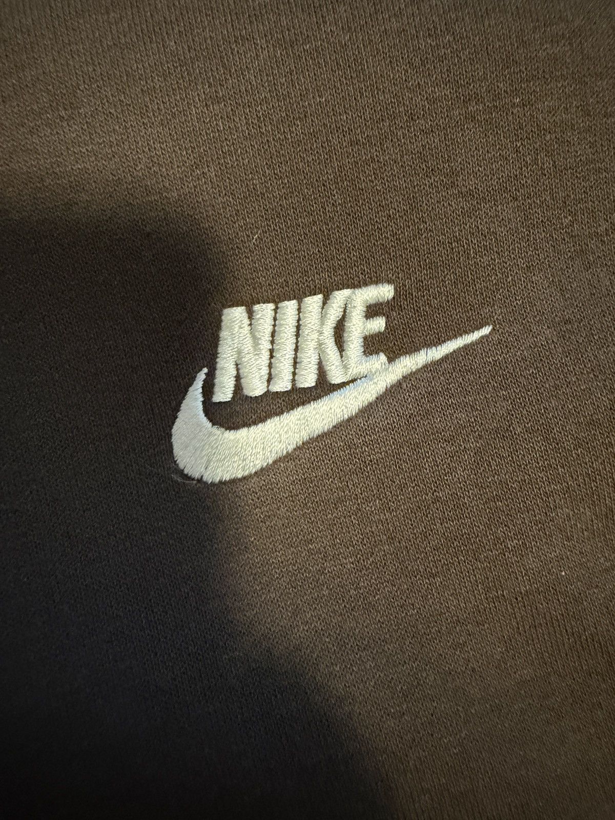 Nike Nike Club Hoodie Bundle Size US XXL / EU 58 / 5 - 5 Thumbnail