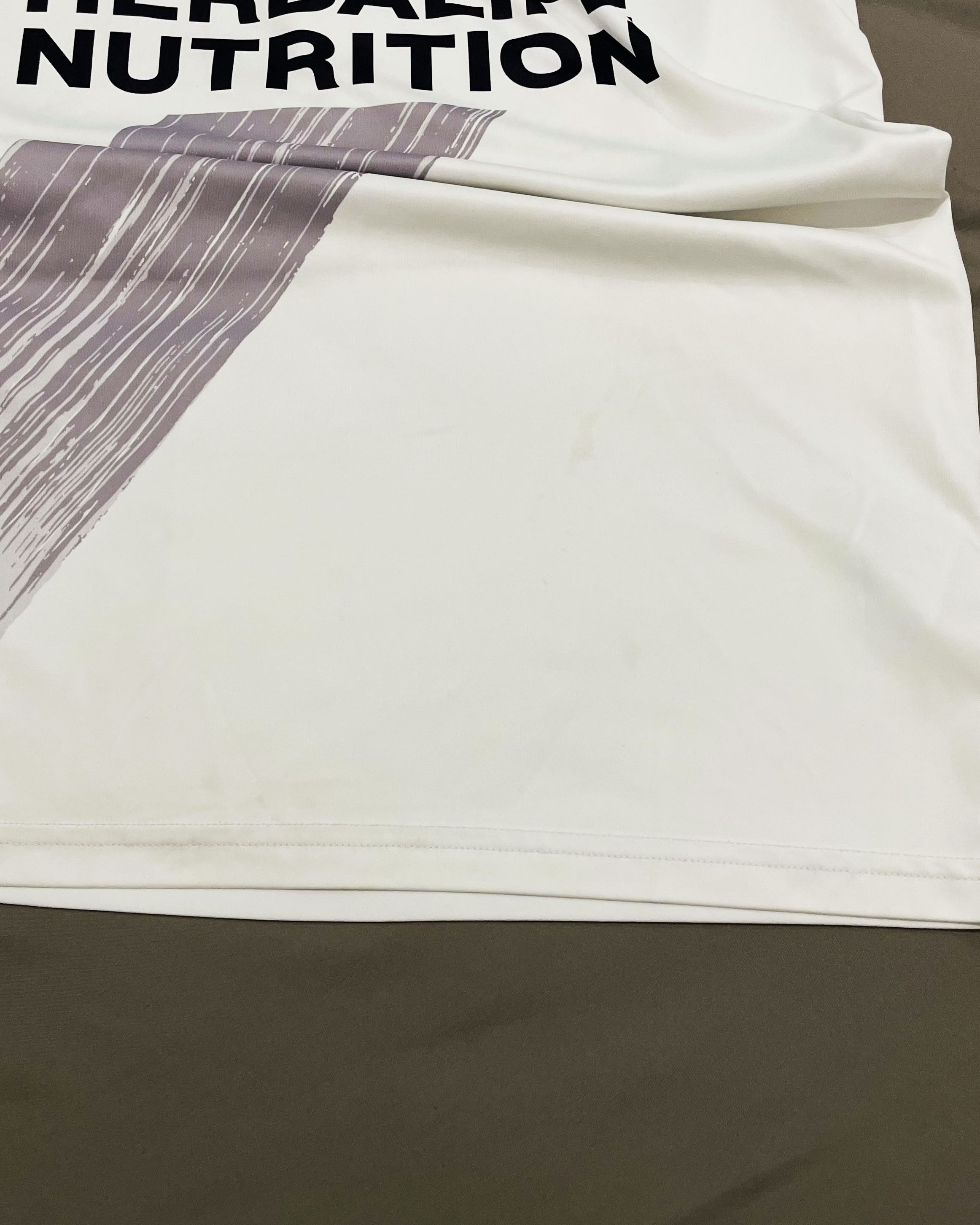 Adidas LA Galaxy Home Kit 2020 2021 Size US M / EU 48-50 / 2 - 7 Thumbnail