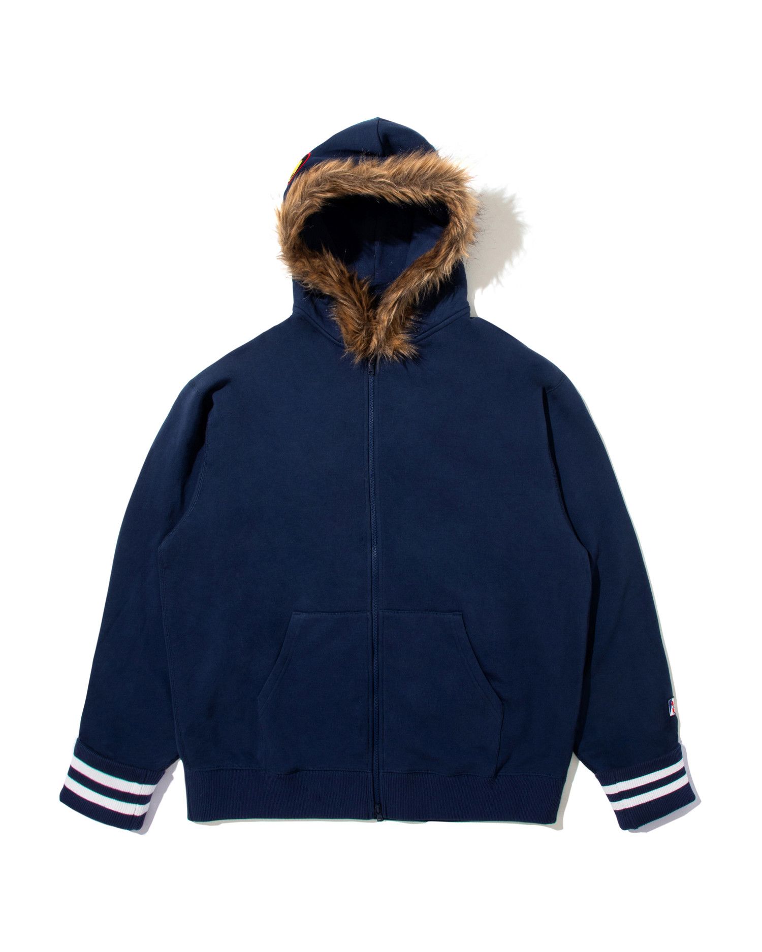 Bape × Number (N)ine × Takahiromiyashita The Soloist. Number (N