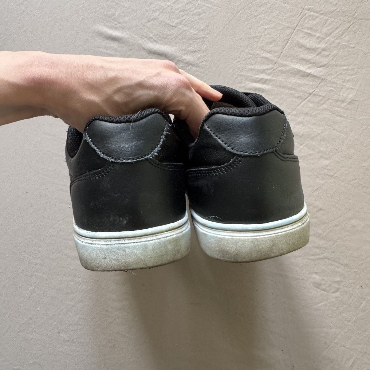 Designer × Perry Ellis Perry Ellis VINCENT SNEAKERS Size US 10.5 / EU 43-44 - 5 Thumbnail