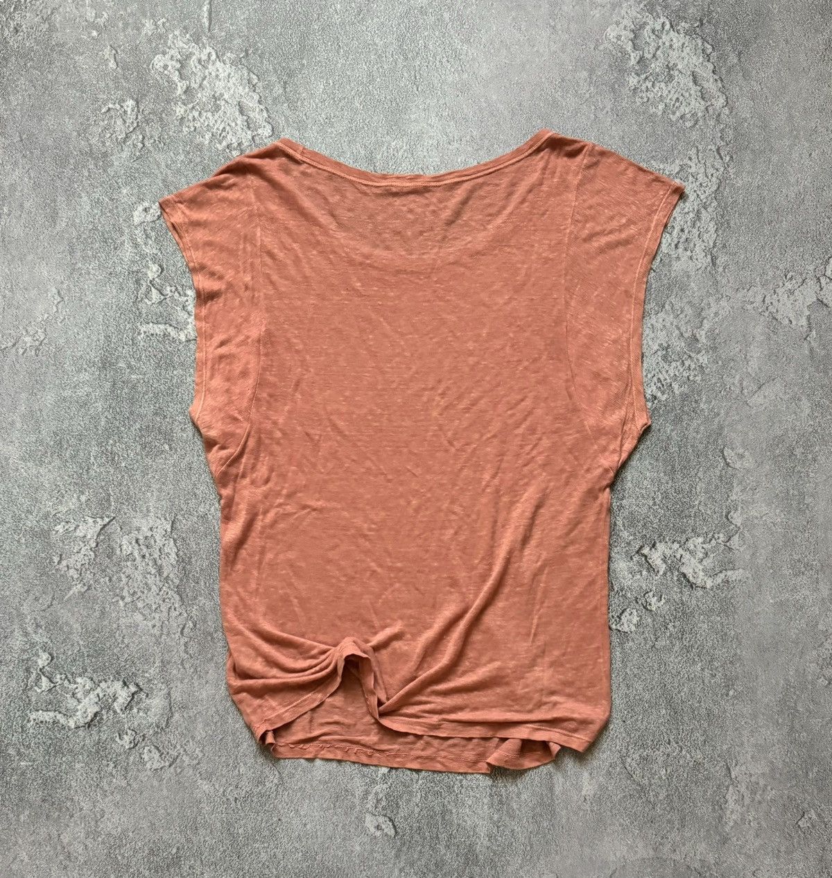 Transit Transit par such 1 Wmns tee T-shirt blouse polo Size S / US 4 / IT 40 - 9 Thumbnail