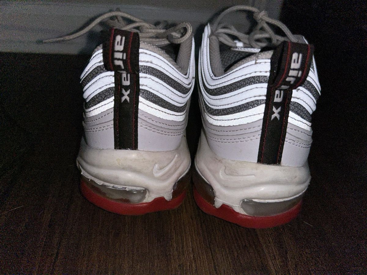 Nike For sale air maxes Size US 11.5 / EU 44-45 - 5 Thumbnail