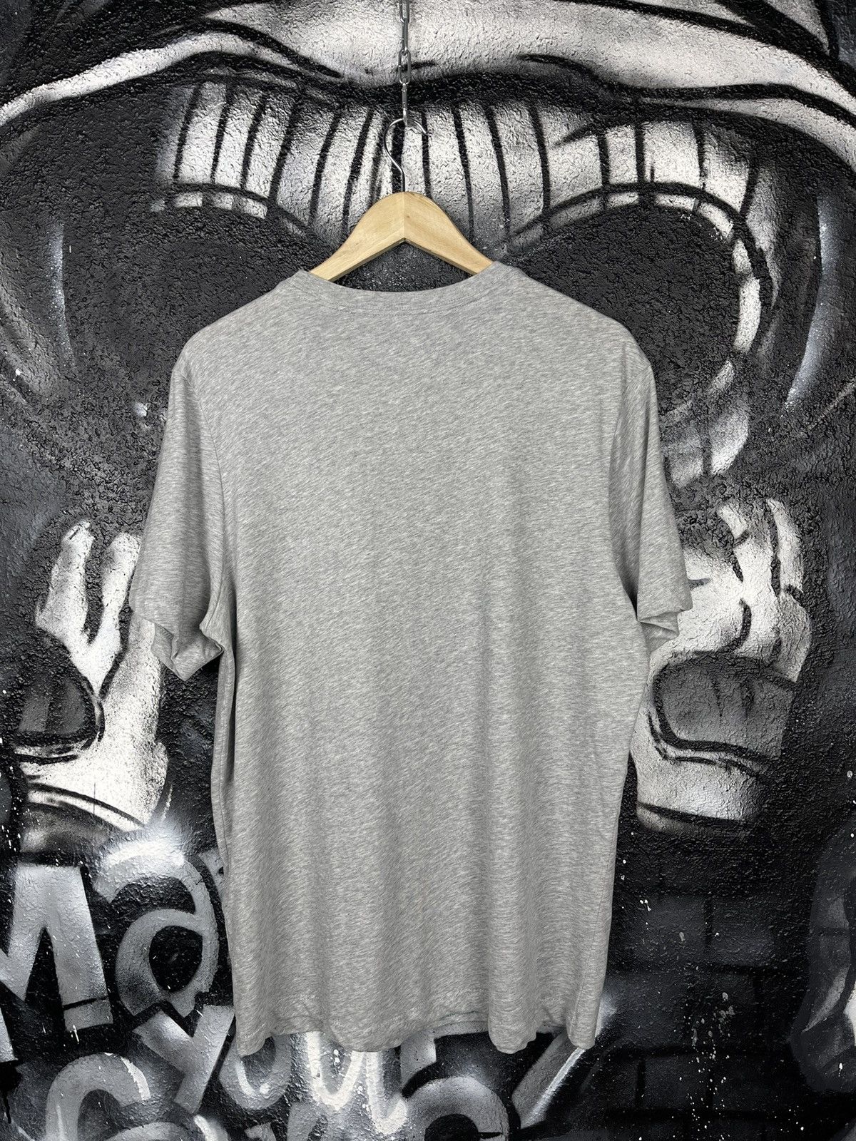 Nike Nike Running Dri-Fit T-Shirt Men’s Size L Size US L / EU 52-54 / 3 - 6 Thumbnail