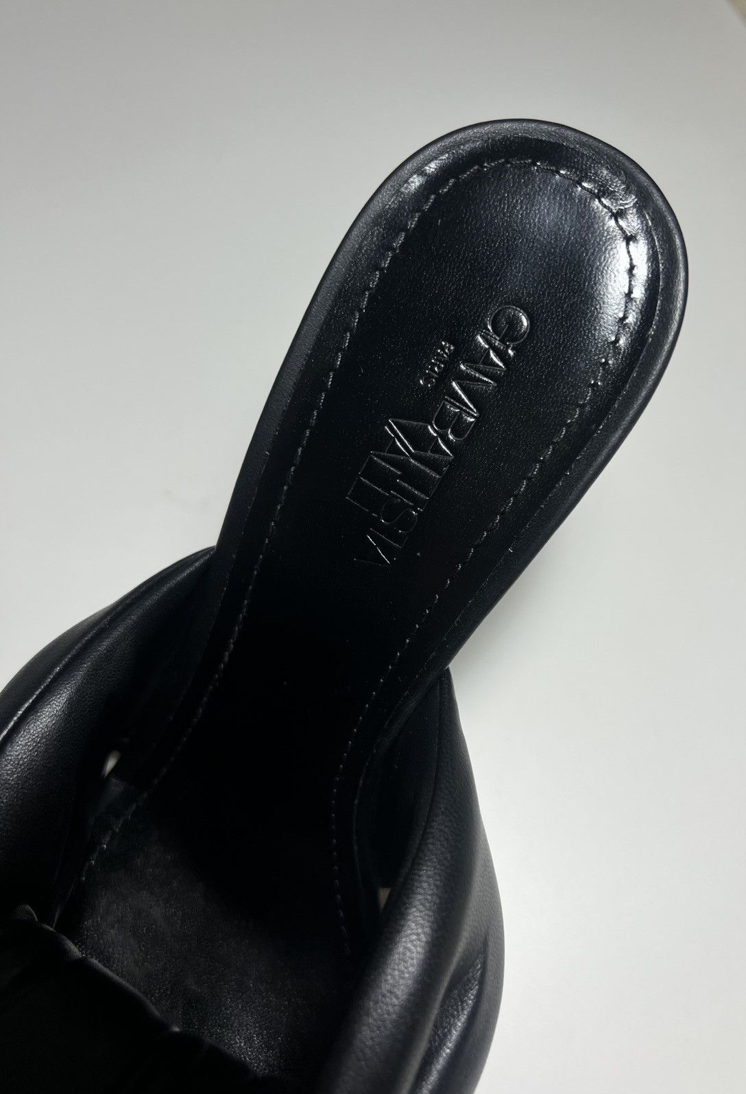 Giambattista Valli GIAMBATTISTA VALLI Size US 10 / IT 40 - 6 Thumbnail