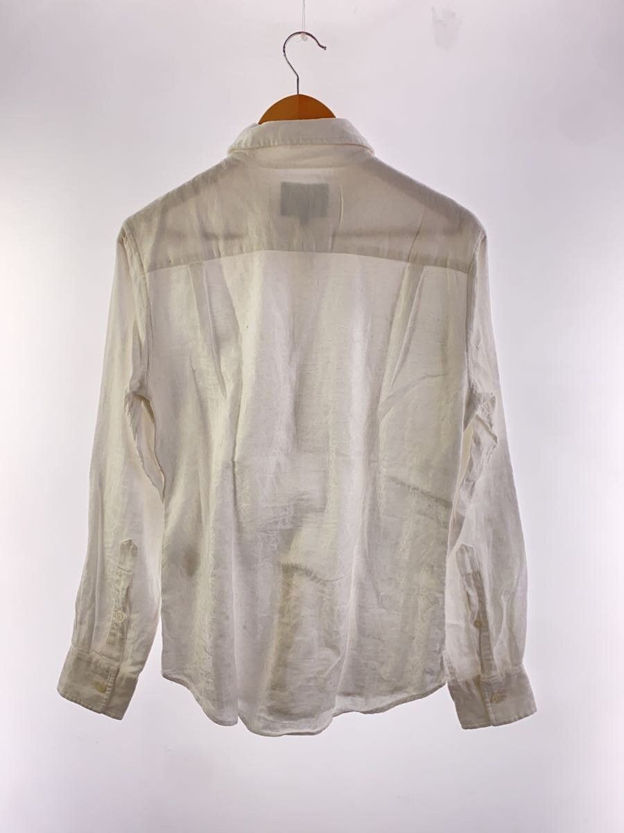 Vivienne Westwood Orb Cotton Button Shirt Size US M / EU 48-50 / 2 - 2 Thumbnail