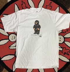 Men's Fuck The Population T-Shirts | FTP Shirts | Grailed