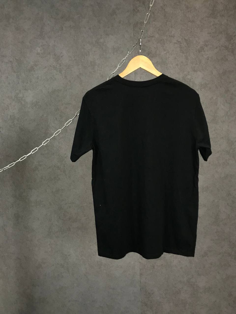 Band Tees × Vintage Backstreet Boys vintage pop band tee Size US M / EU 48-50 / 2 - 5 Thumbnail