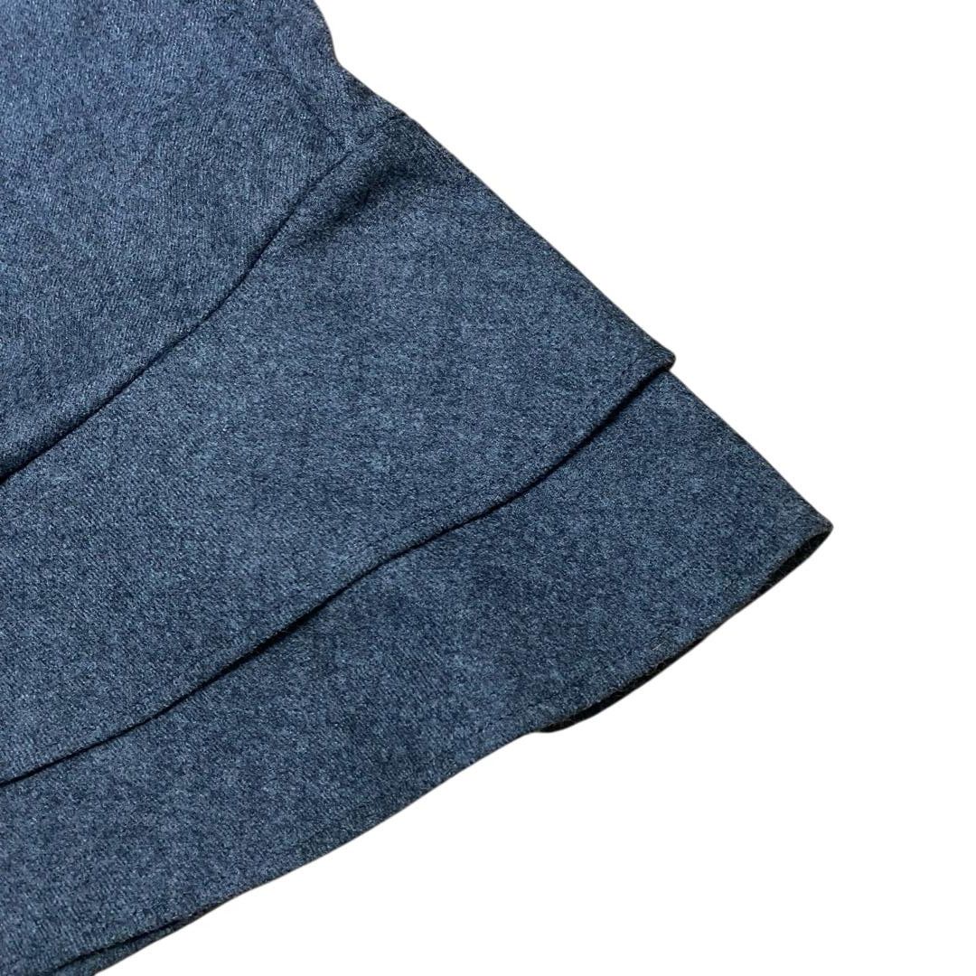 Issey Miyake Vintage Tsumori Chisato Skirt Pant Size 27" / US 4 / IT 40 - 5 Thumbnail