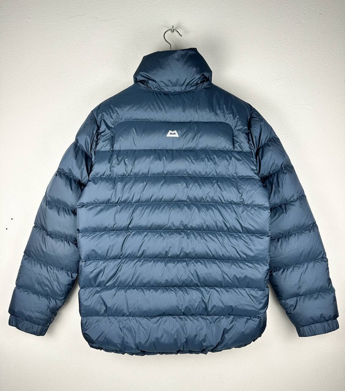 Mountain Equipment Company Mountain Equipment Size US L / EU 52-54 / 3 - 2 Thumbnail
