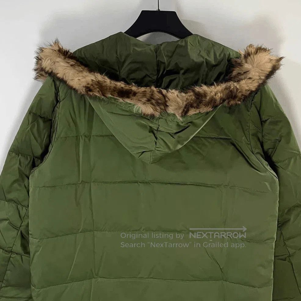 Bottega Veneta Sz 46 Bottega Veneta Puffer Down Jacket. Size US S / EU 44-46 / 1 - 4 Thumbnail