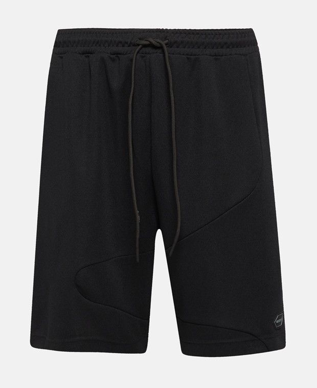 Off-White Bermuda shorts Size US 36 / EU 52 - 1 Preview