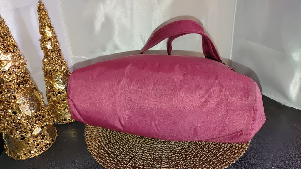 Pacsun Pacsafe Citysafe CS200 Size ONE SIZE - 7 Thumbnail