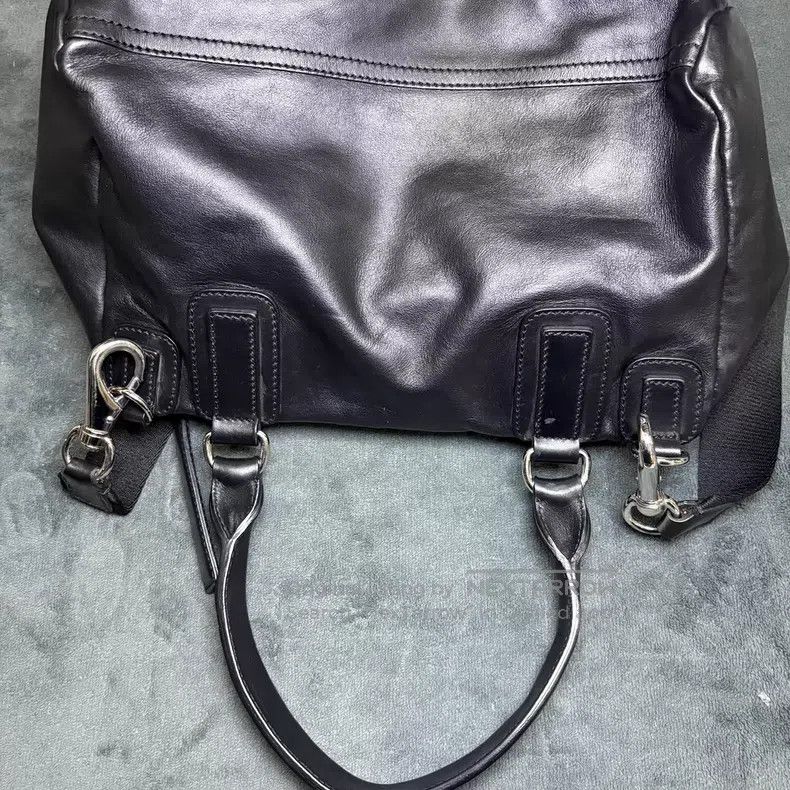 Givenchy Givenchy Pandora's Box Bag Size ONE SIZE - 5 Thumbnail