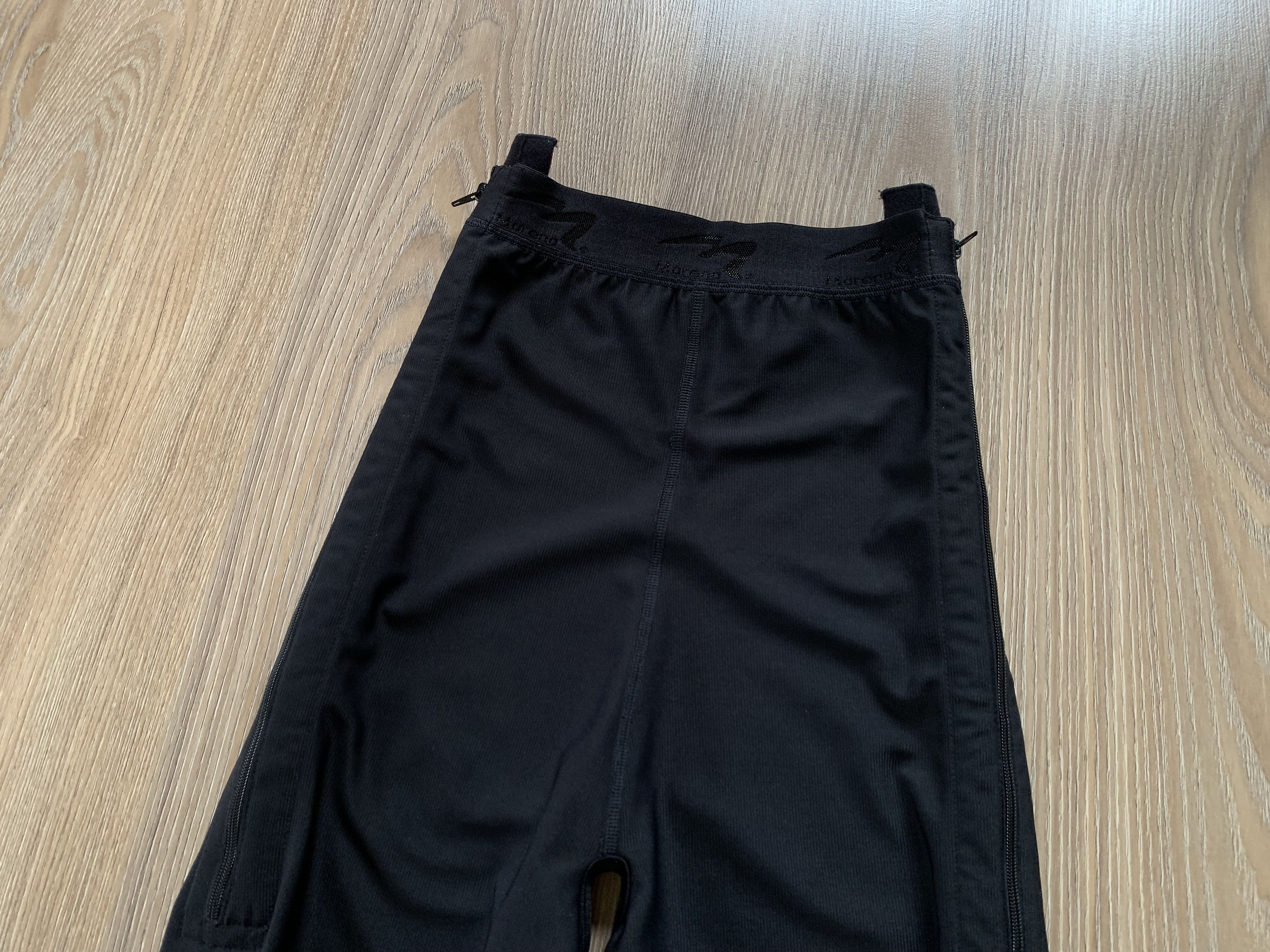 Designer Marena Recovery Compression Leggins Size 34" / US 12 / IT 48 - 4 Thumbnail