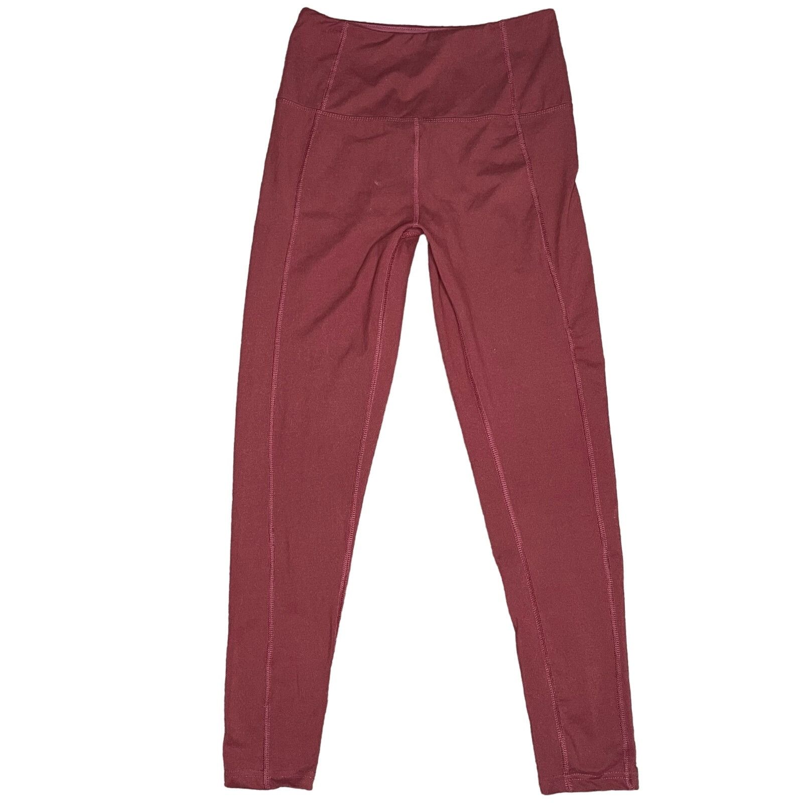Other Marika Leggings Size 25" / US 0 / IT 36 - 1 Thumbnail