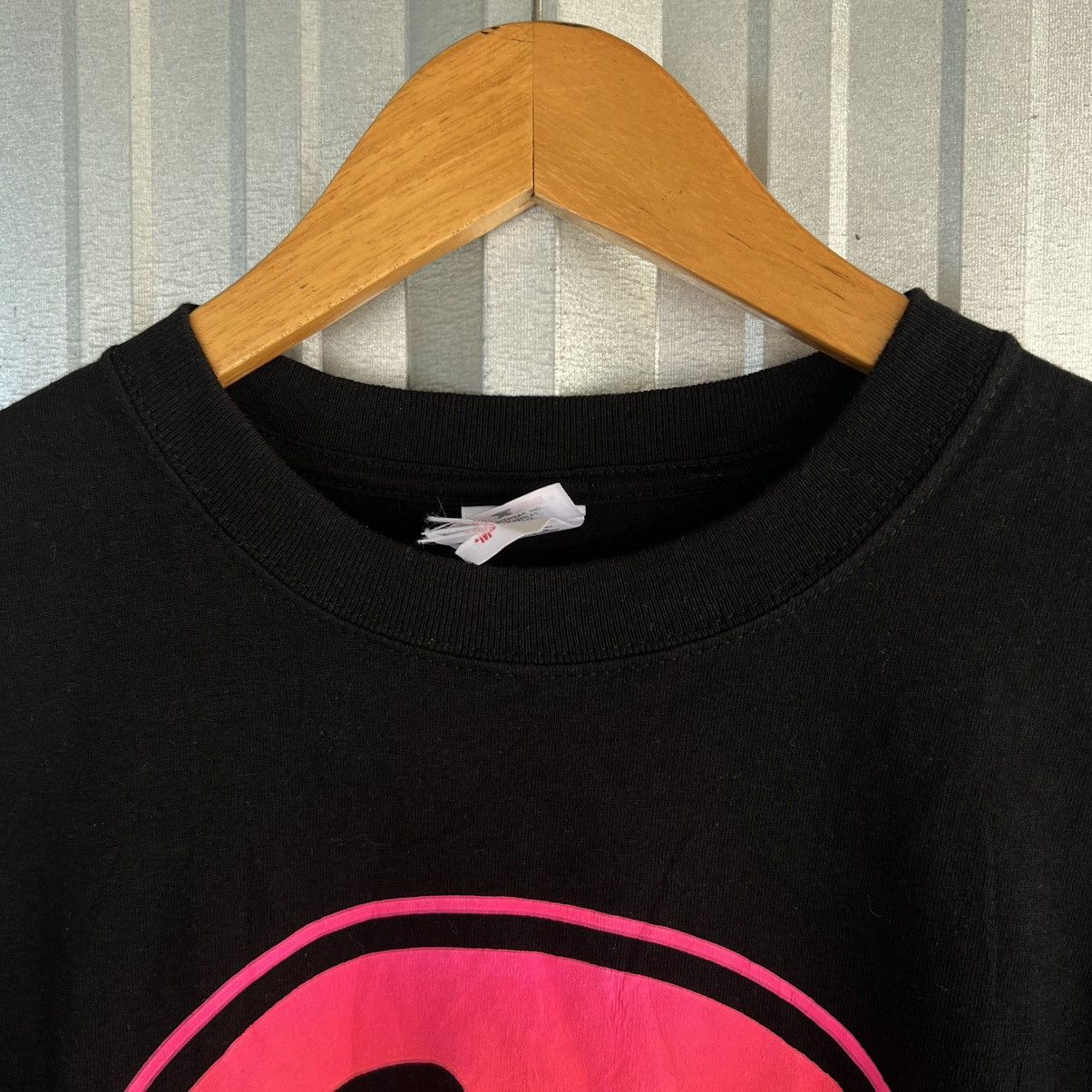 Other Vintage Peace Y2k☮️ Size US M / EU 48-50 / 2 - 5 Thumbnail