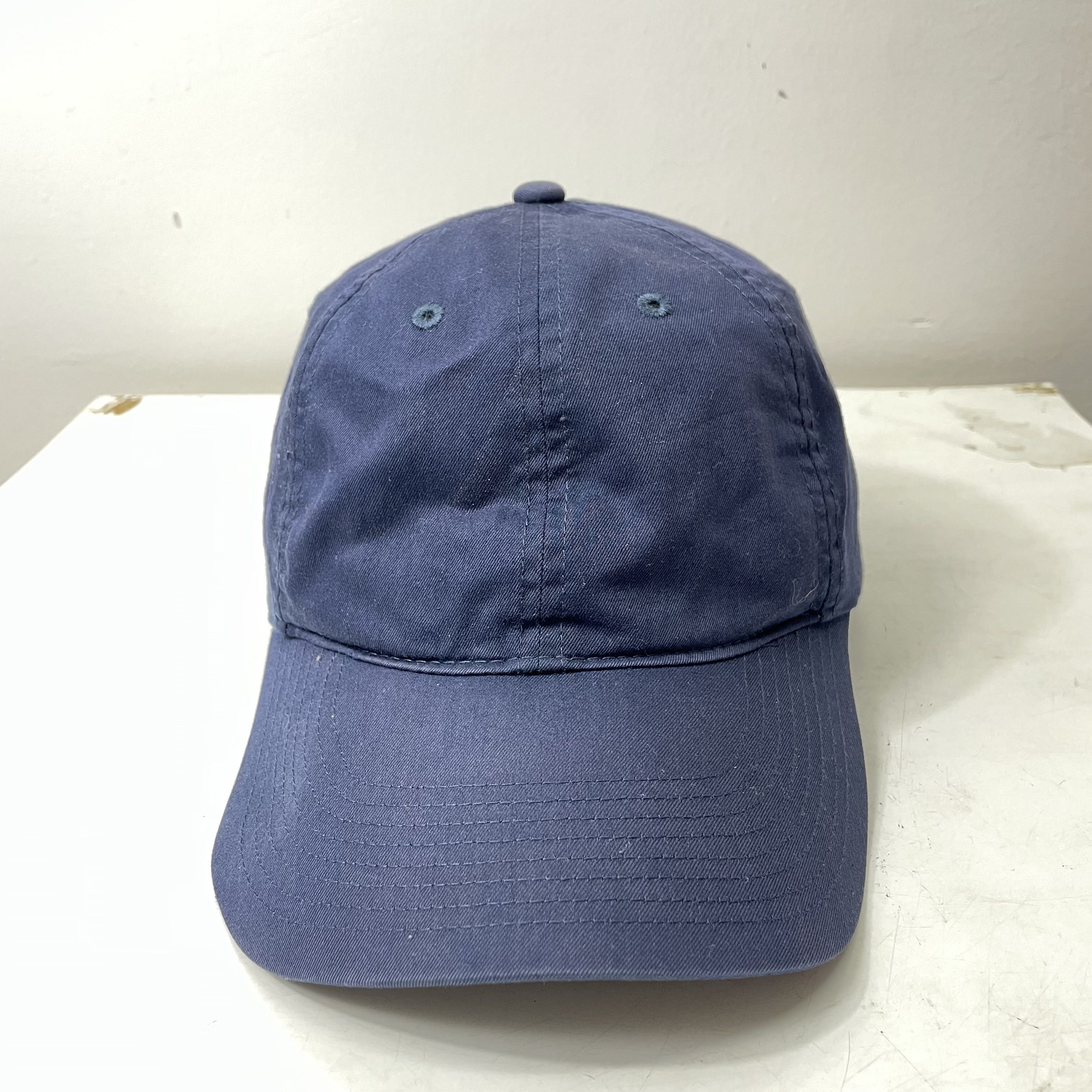 Nike ⭐️SALE⭐️ NIKE GOLF HAT CAP SPORTWEAR Size ONE SIZE - 1 Thumbnail