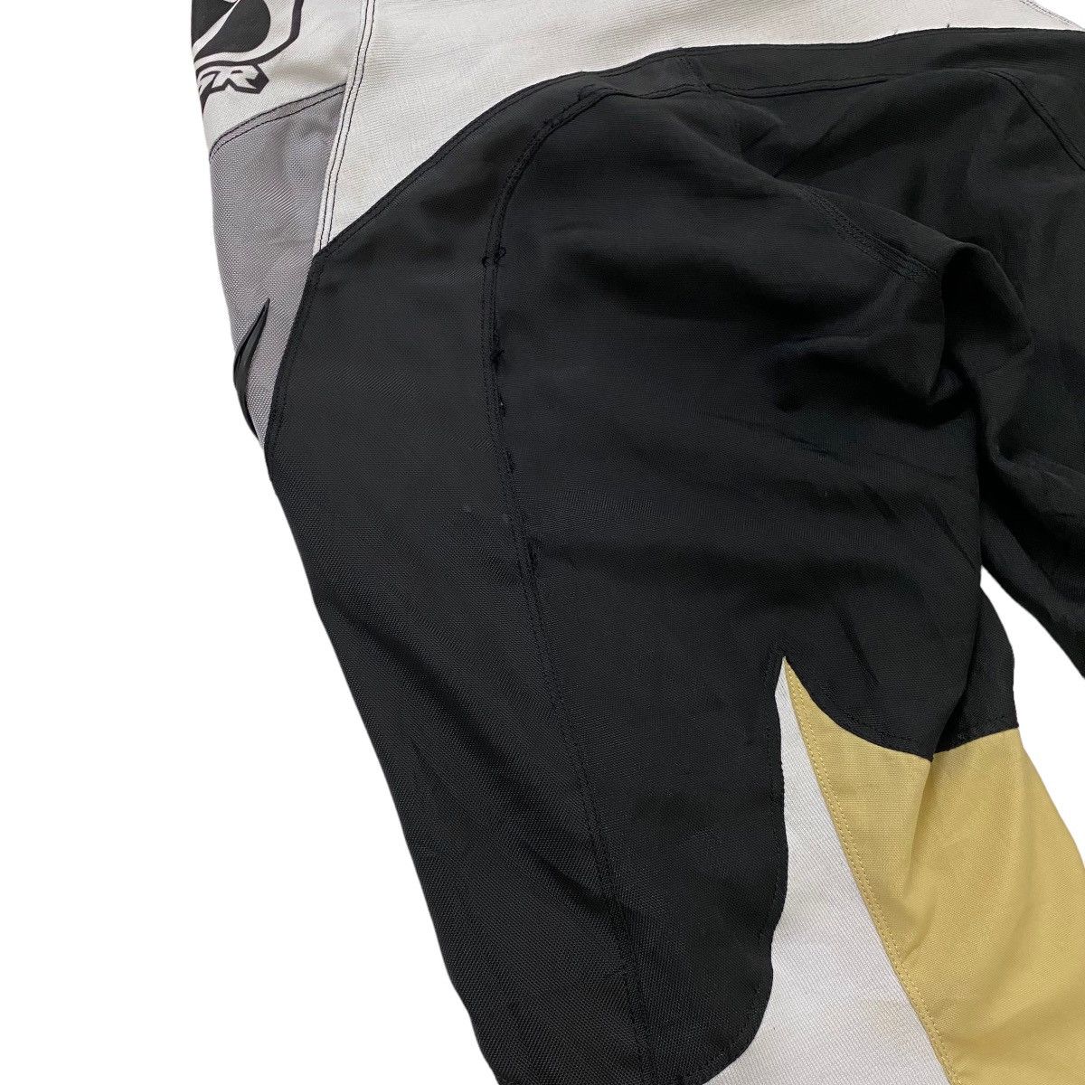 Sports Specialties ☀️Axxis Rider motocross pants Size US 32 / EU 48 - 8 Thumbnail
