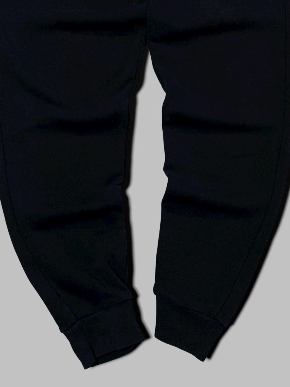 True Religion True Religion Sweatpants Joggers Baggy Parachute Big Logo Size US 32 / EU 48 - 7 Thumbnail