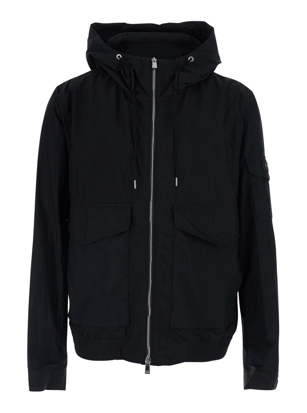 TATRAS Giorgio Size US XXL / EU 58 / 5 - 1 Thumbnail