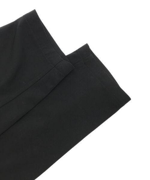 Yohji Yamamoto Yohji Yamamoto s'yte T/R stand collar long shirt Pants Size US L / EU 52-54 / 3 - 8 Thumbnail