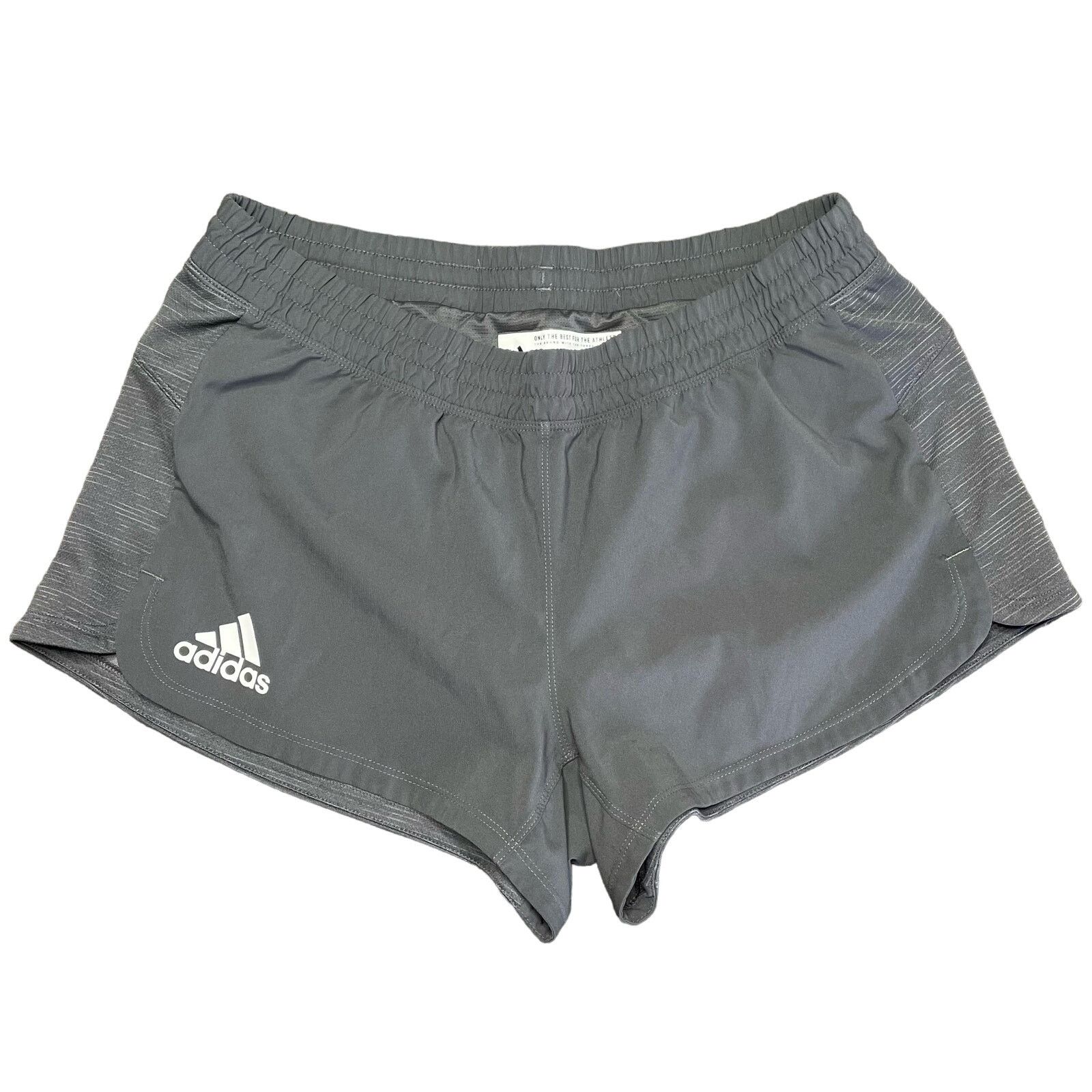 Adidas NWOT Adidas Shorts Size 29" - 1 Thumbnail