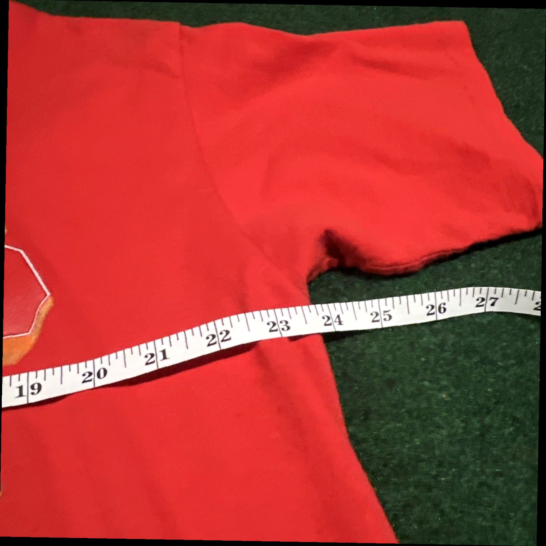 Salem Sportswear VTG San Francisco 49ers Panning For Victory Miner NFL Salem T-Shirt Size XL USA Size US XL / EU 56 / 4 - 5 Thumbnail
