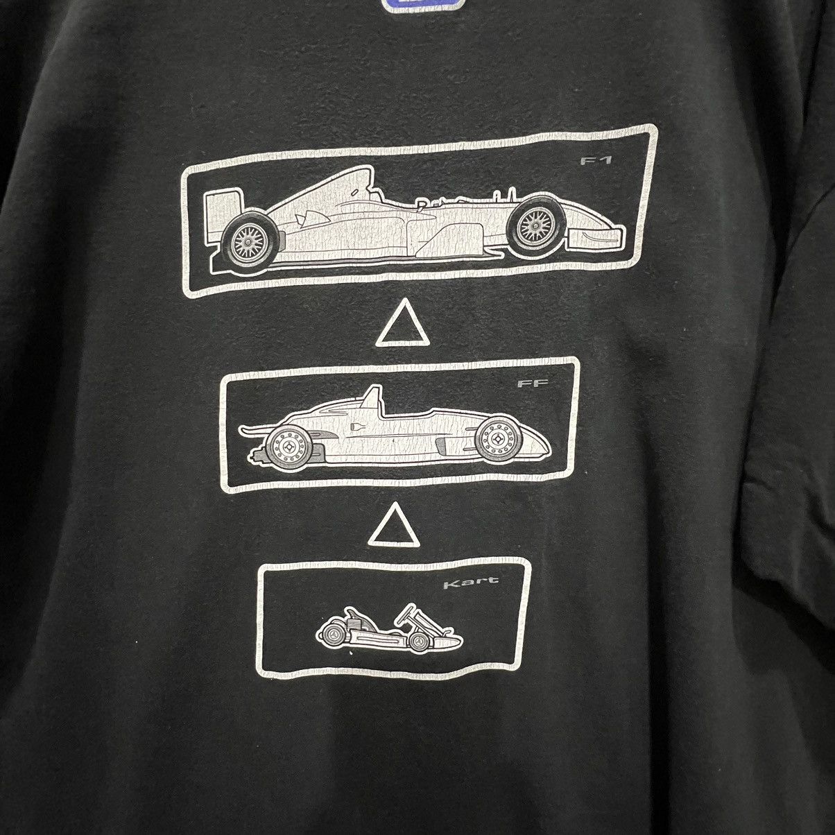 Other Sparco Motorsport Racing Size US XL / EU 56 / 4 - 5 Thumbnail