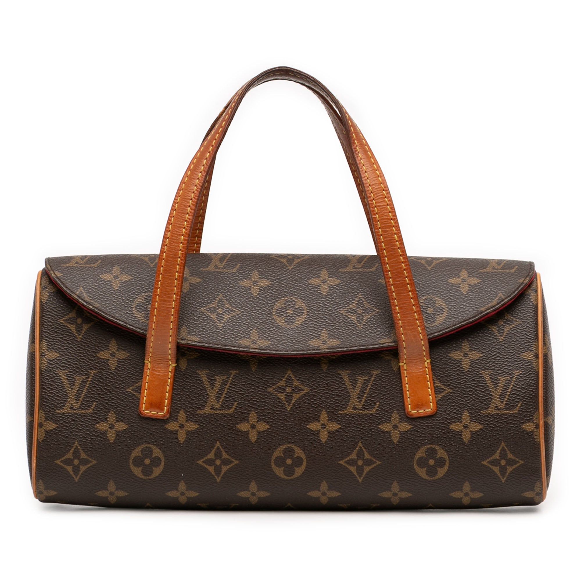 Louis Vuitton Monogram Sonatine Size ONE SIZE - 1 Thumbnail