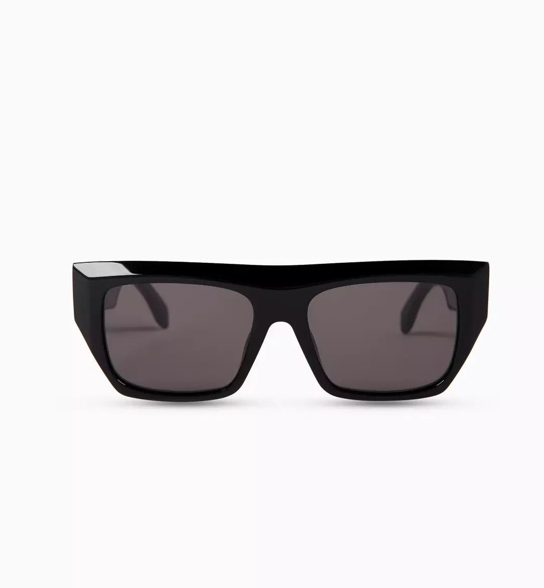 Palm Angels NEW PALM ANGELS PERI052S24PLA0011007 Black Size ONE SIZE - 2 Thumbnail