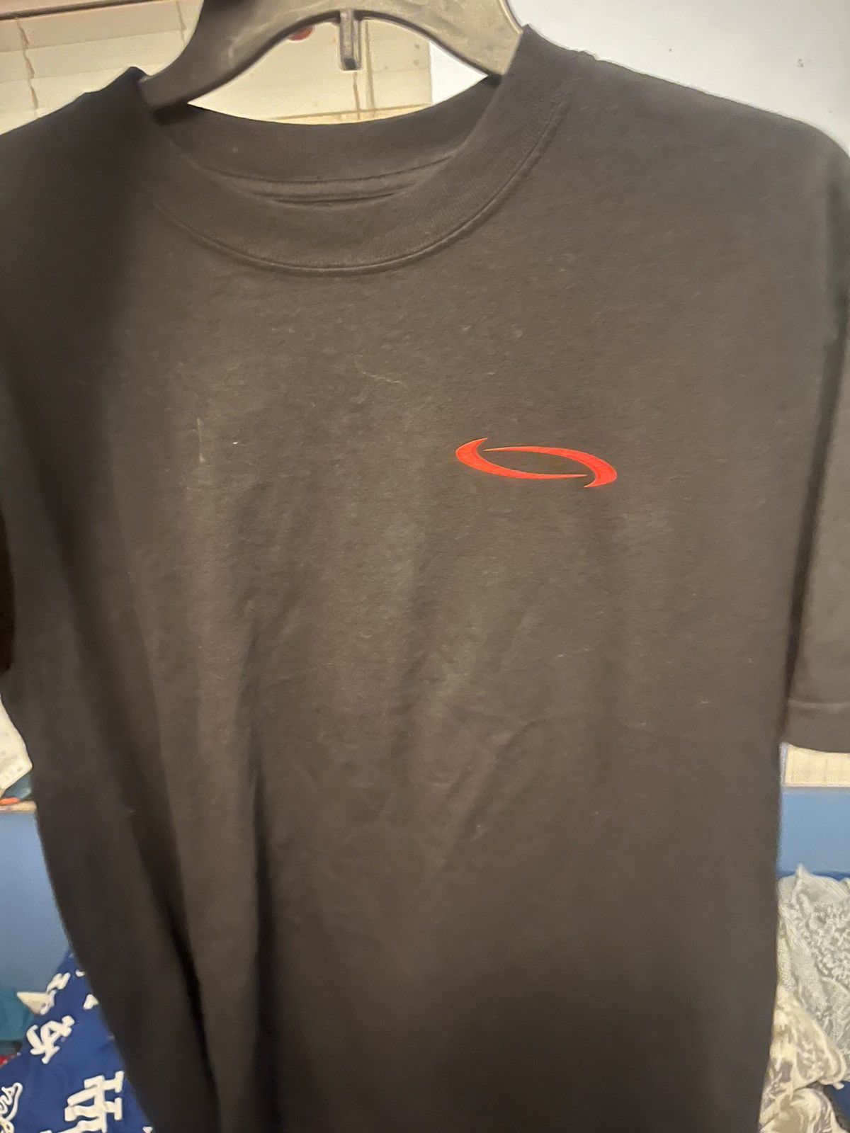 Playboi Carti Complexcon x playboi carti tee Size US M / EU 48-50 / 2 - 4 Thumbnail