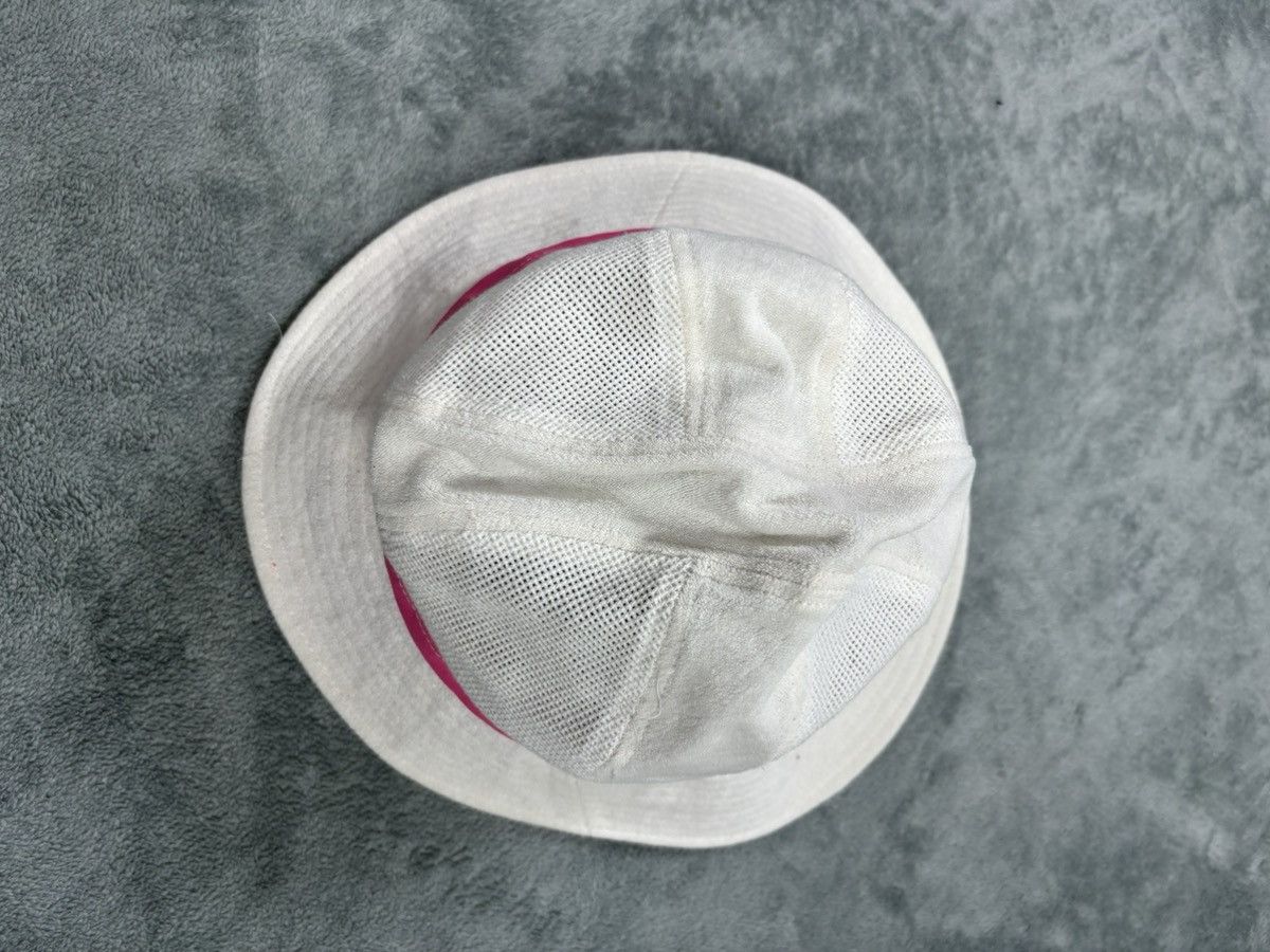 Givenchy × Vintage Vintage 80’s Givenchy Hat Size ONE SIZE - 3 Thumbnail