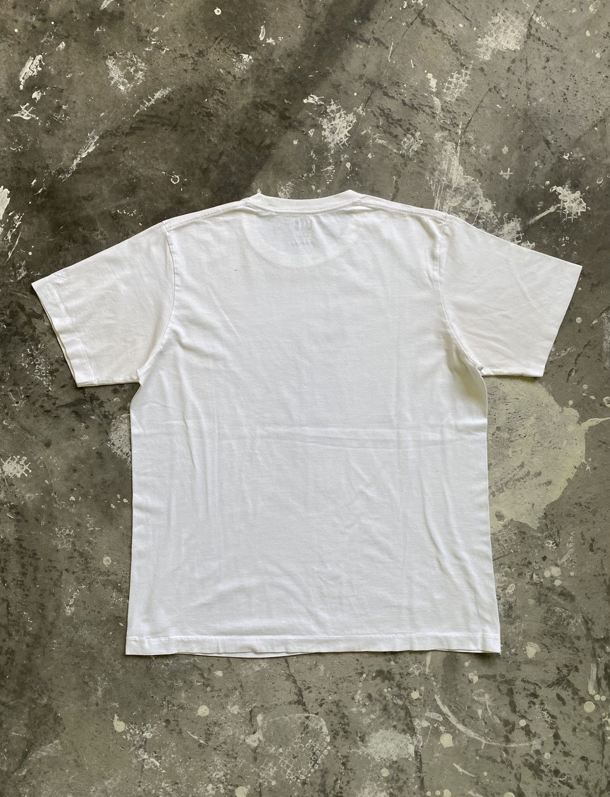 Kaws × Uniqlo Uniqlo X Kaws Size US XL / EU 56 / 4 - 7 Thumbnail