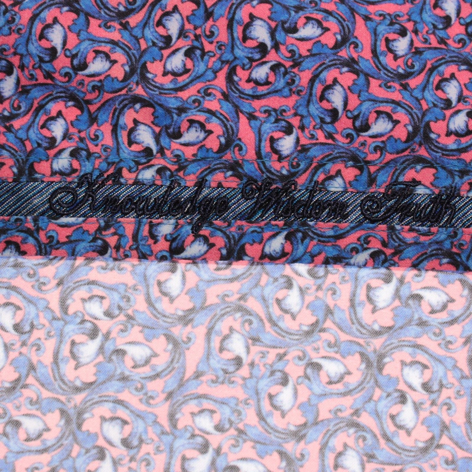 Robert Graham Robert Graham New with tags Shirt Size L US In Pink Size US L / EU 52-54 / 3 - 6 Thumbnail