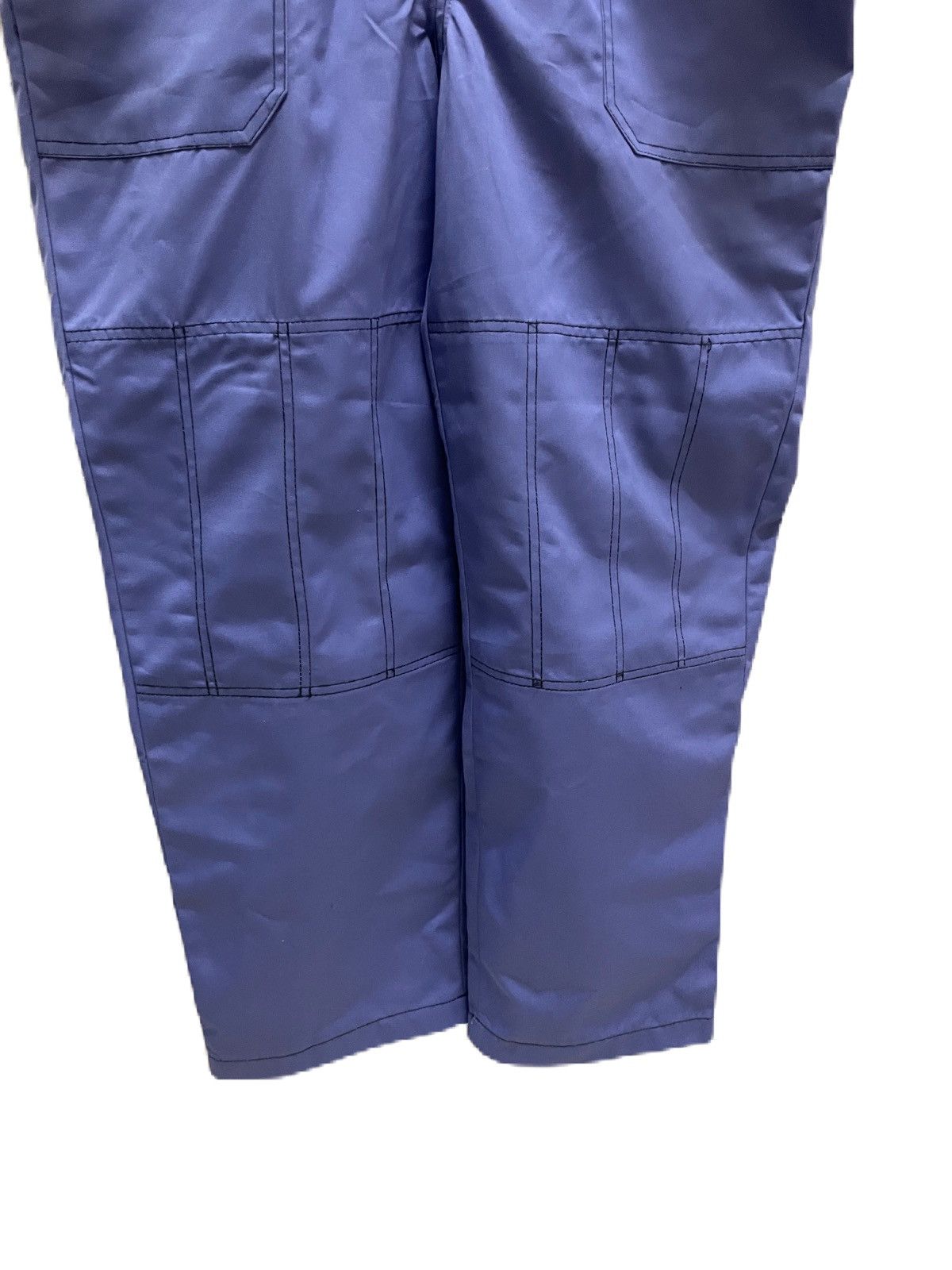 Sports Specialties Vintage Mazda Jumpsuits Coverall Size US 41 - 3 Thumbnail