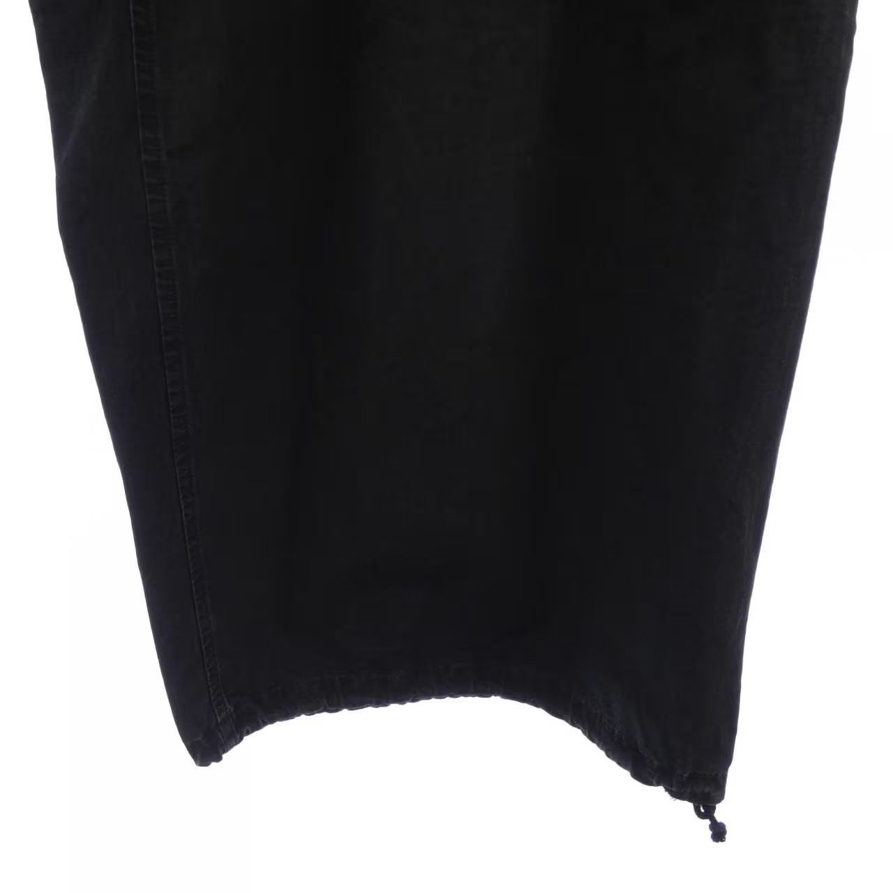 Yohji Yamamoto Yohji Yamamoto Pour Homme linen pants Size US 34 / EU 50 - 4 Thumbnail