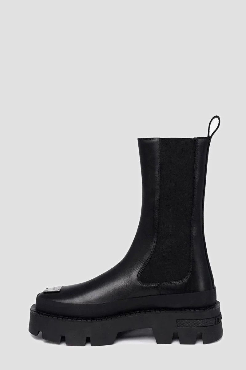 Misbhv MISBHV The 2000 Chelsea Boots Size US 9 / IT 39 - 2 Thumbnail