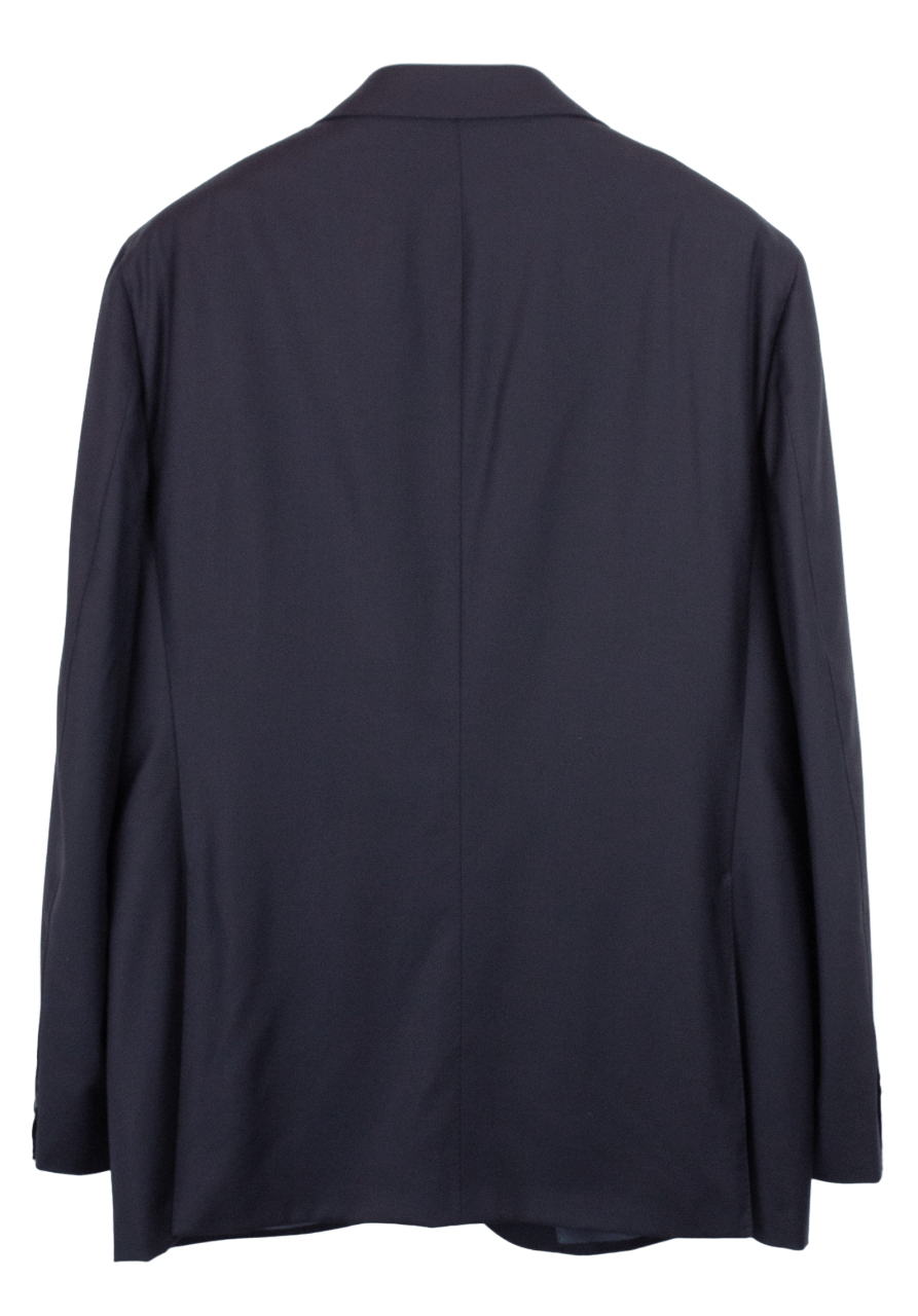 Suitsupply SUITSUPPLY La Spalla Ferrara Men's UK 52L / UK 52 / UK 50L Size 52R - 6 Thumbnail