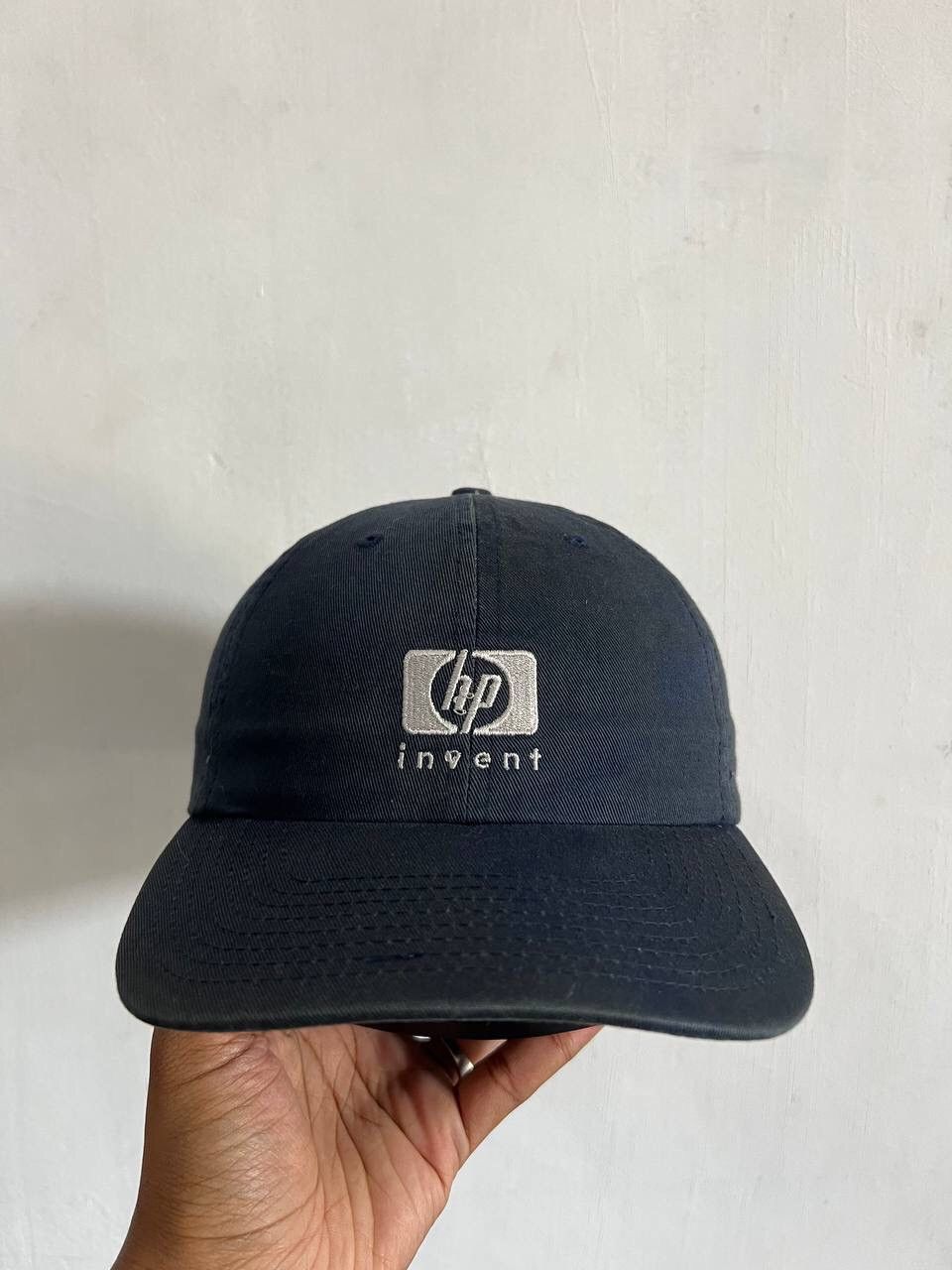 Hat Club HP Invent Fahrenheit Bag Size ONE SIZE - 2 Thumbnail