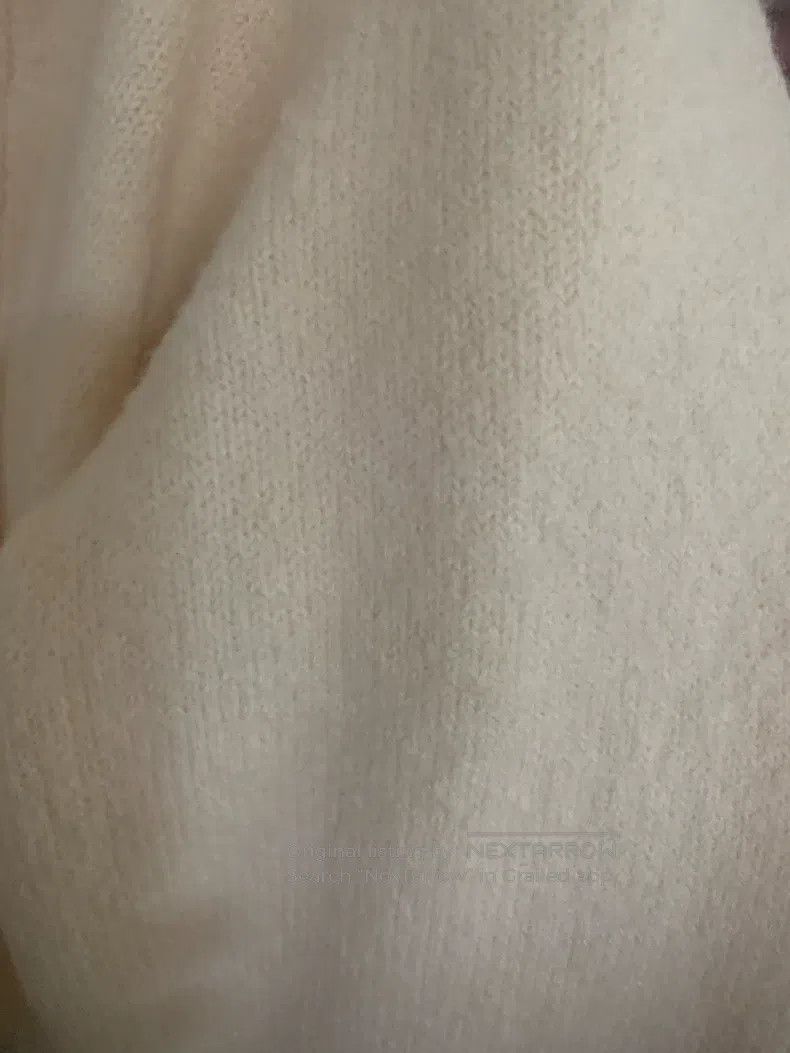 Jil Sander Jil Sander size 36 V-neck wool cardigan Size US M / EU 48-50 / 2 - 4 Thumbnail