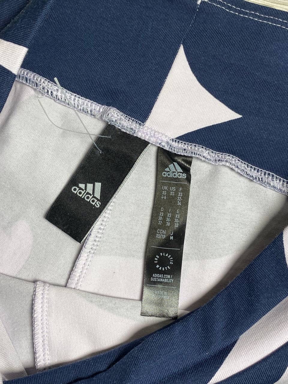 Adidas × Marimekko Adidas Marimekko running shorts Size 27" / US 4 / IT 40 - 5 Thumbnail