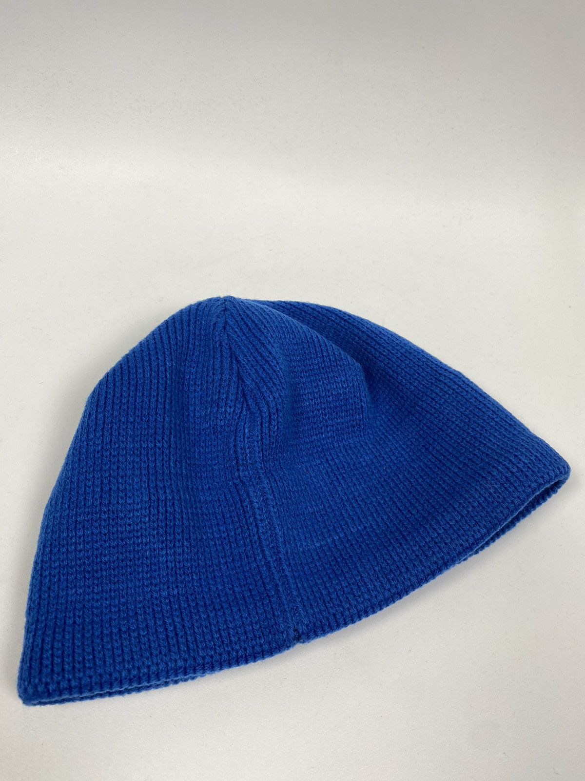 The North Face The North Face Beanie Hat Size ONE SIZE - 2 Thumbnail