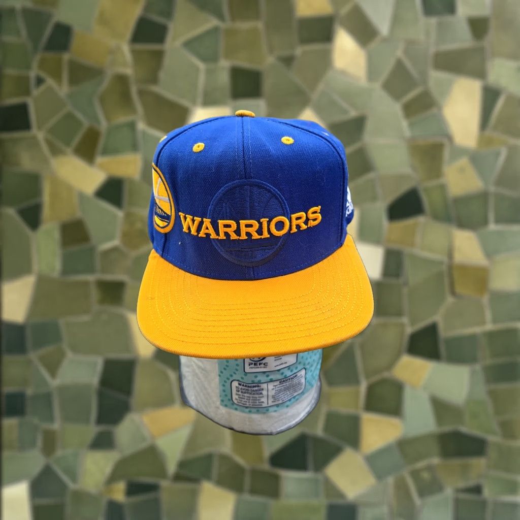 Adidas × Designer × Japanese Brand KDG Adidas Blue Hat | Grailed