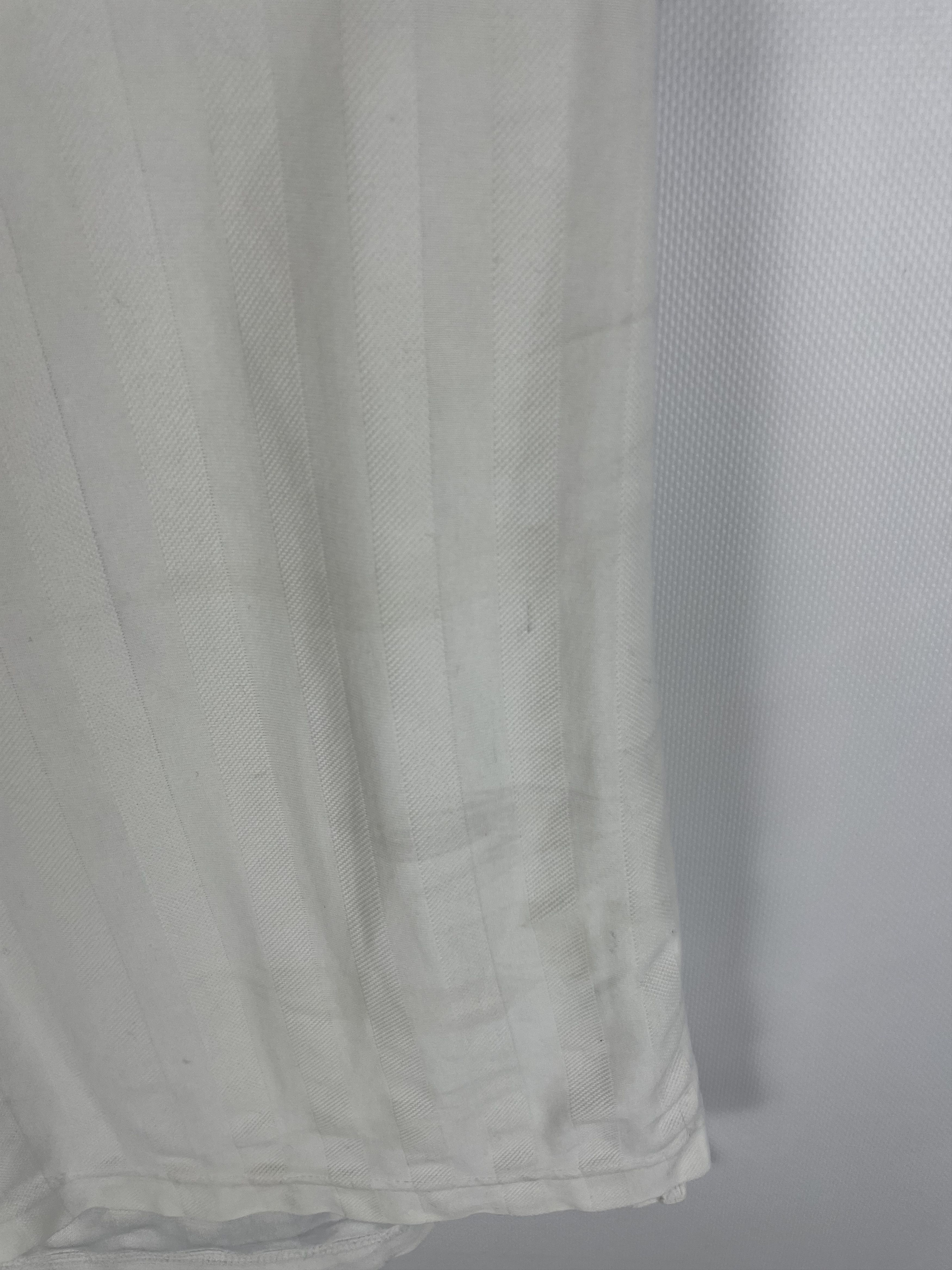 Nike Vintage Nike Court Polo Shirt Size US M / EU 48-50 / 2 - 6 Thumbnail