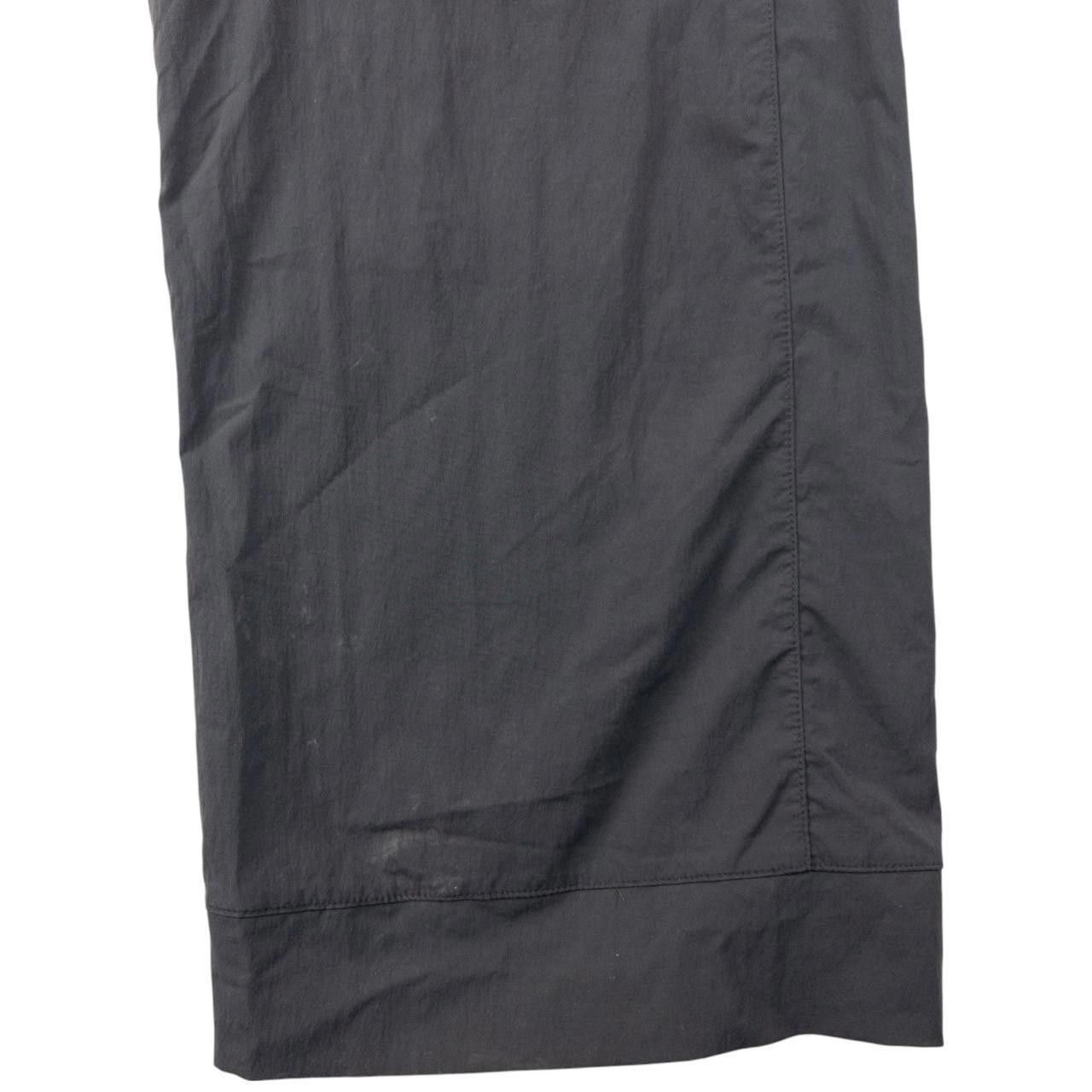 Arc'teryx Vintage Arcteryx Trousers Womens Size W33 Size 27" / US 4 / IT 40 - 7 Thumbnail