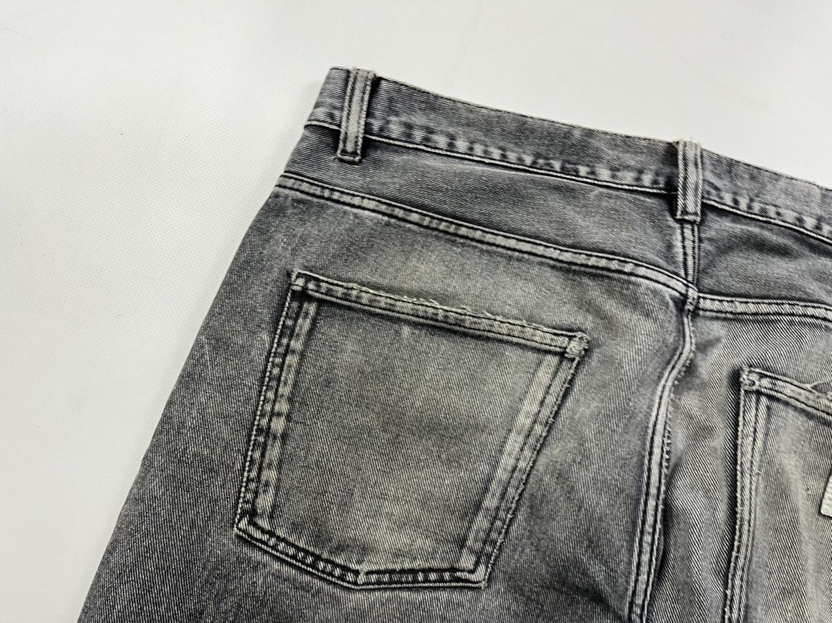 Carhartt Carhartt Newel pant Size US 33 - 8 Thumbnail
