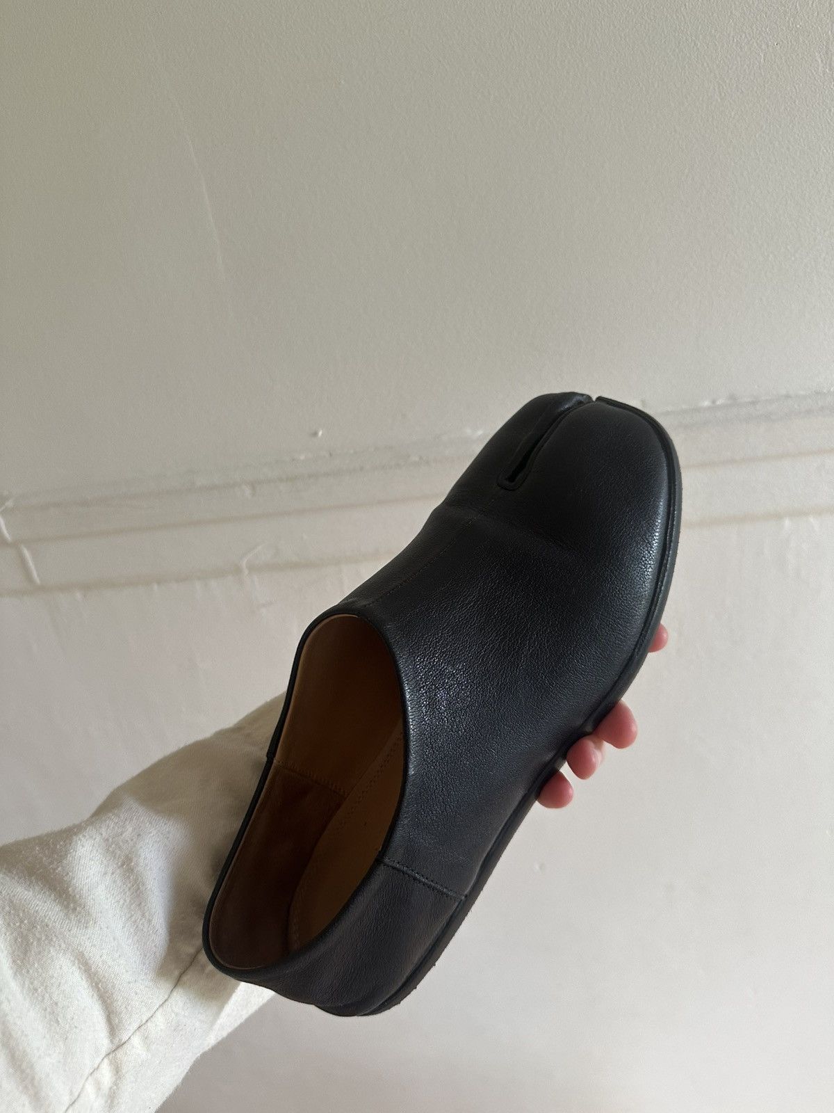 Maison Margiela Margiela Tabis Size US 7.5 / IT 37.5 - 3 Thumbnail